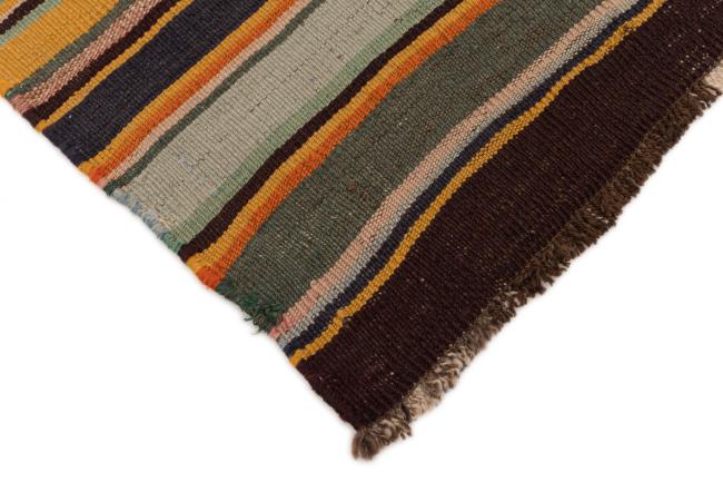 Kilim Fars Antik - 4