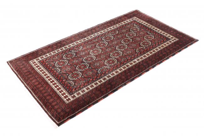 Baluch - 1
