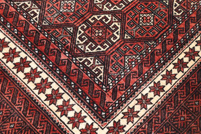 Baluch - 3