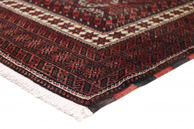 Baluch - 5