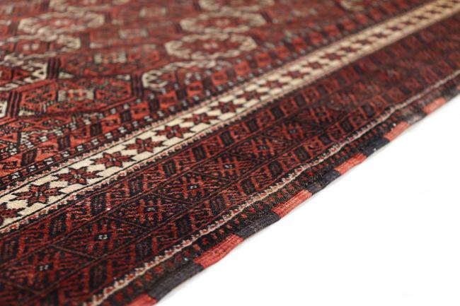 Baluch - 6