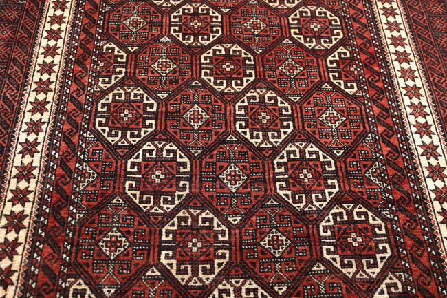 Baluch - 7