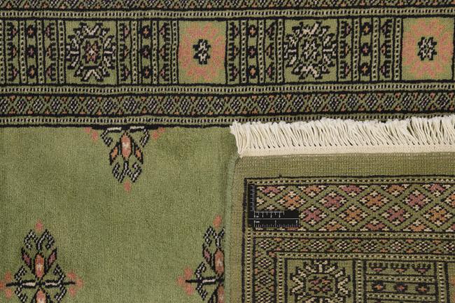 Pakistan Buchara 2ply - 1