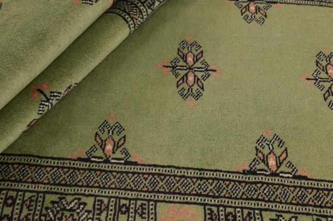 Pakistan Buchara 2ply - 2