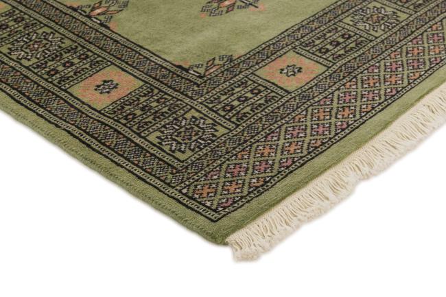 Pakistan Buchara 2ply - 3