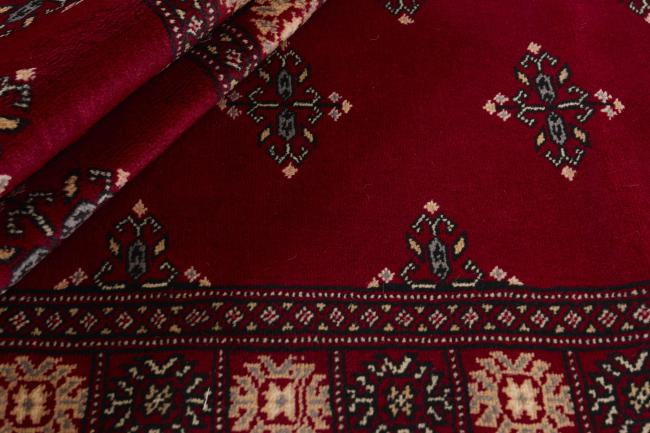 Pakistan Buchara 2ply - 2