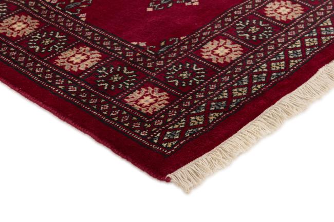 Pakistan Buchara 2ply - 3