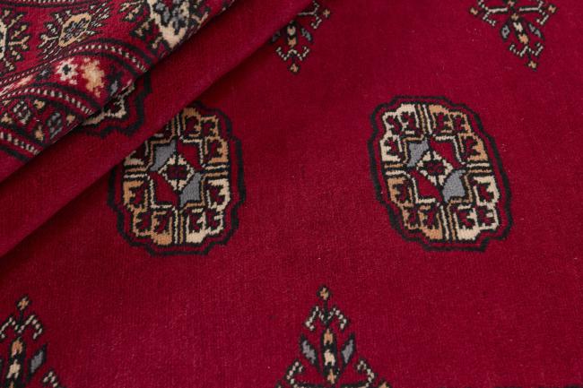 Pakistan Buchara 2ply - 2