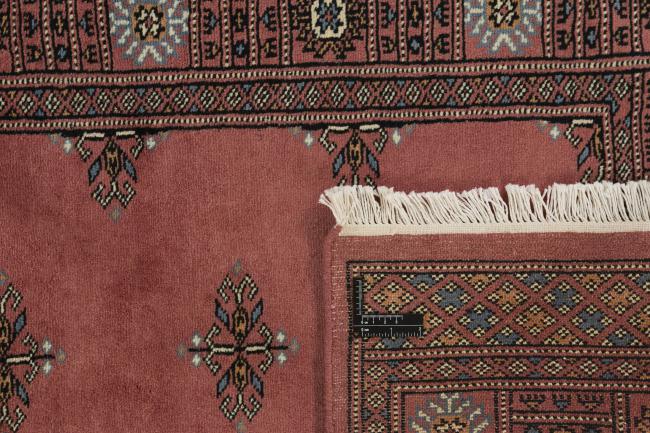 Pakistan Buchara 3ply - 1