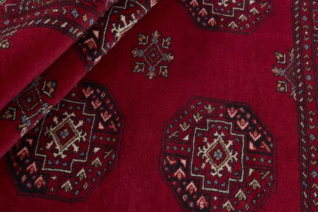Pakistan Buchara 3ply - 2
