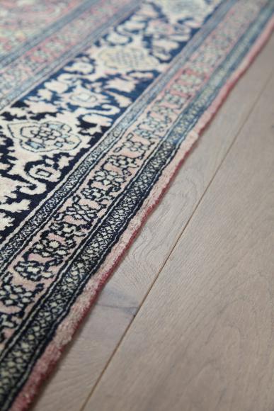 Farahan Antique - 2