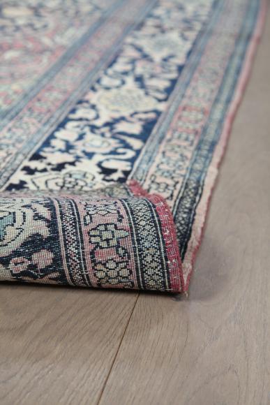 Farahan Antique - 4