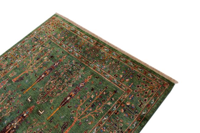 Ziegler Farahan - 3