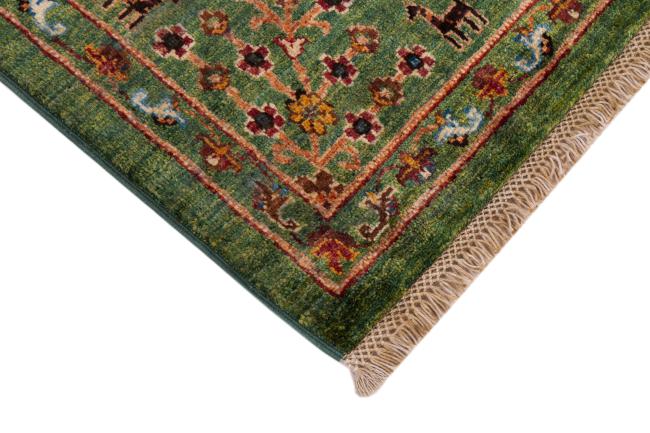 Ziegler Farahan - 5
