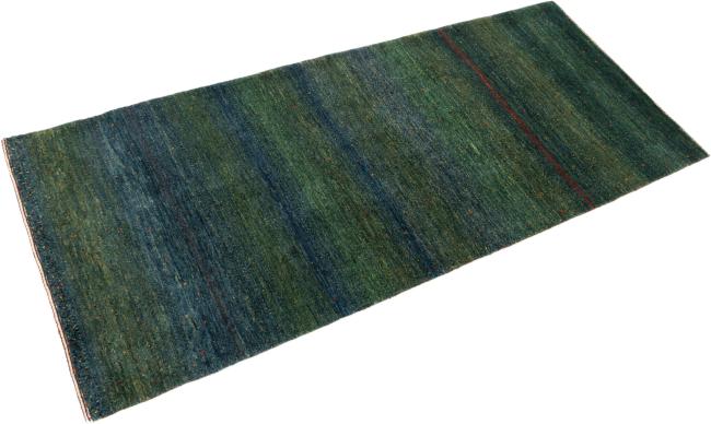 Perser Gabbeh Loribaft Essence - 2