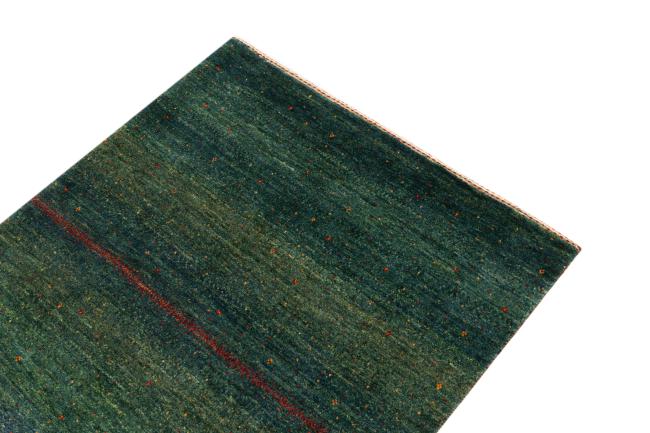 Perser Gabbeh Loribaft Essence - 3