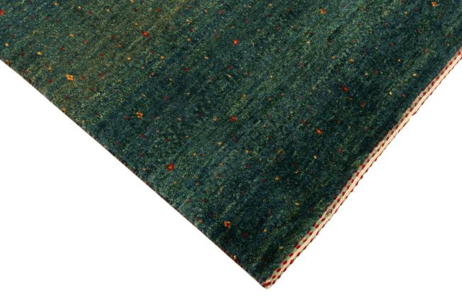 Perser Gabbeh Loribaft Essence - 5
