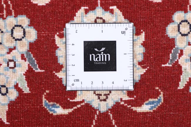 Nain 9La - 8