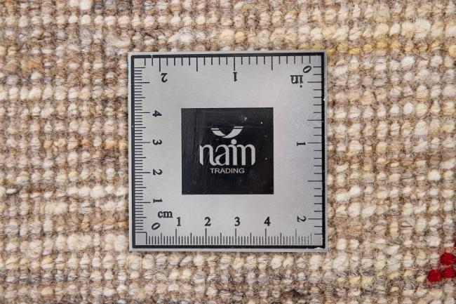 Persian Gabbeh Nomad - 10