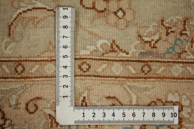 Nain 9La - 10