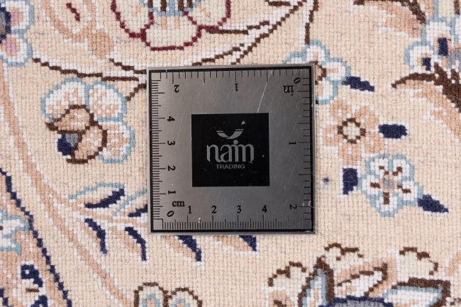 Nain 9La - 6
