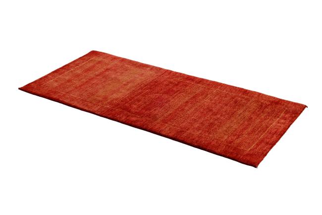 Persian Gabbeh Loribaft - 1