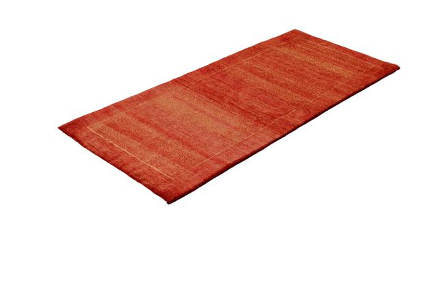 Persian Gabbeh Loribaft - 2