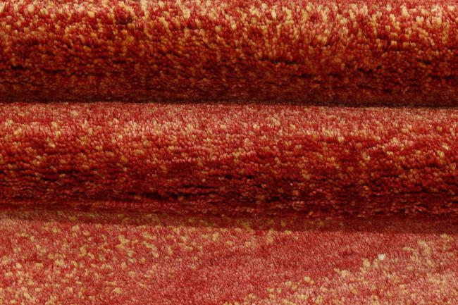 Persian Gabbeh Loribaft - 3