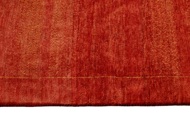Persian Gabbeh Loribaft - 5
