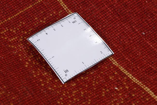 Persian Gabbeh Loribaft - 7