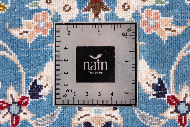 Nain 9La - 6