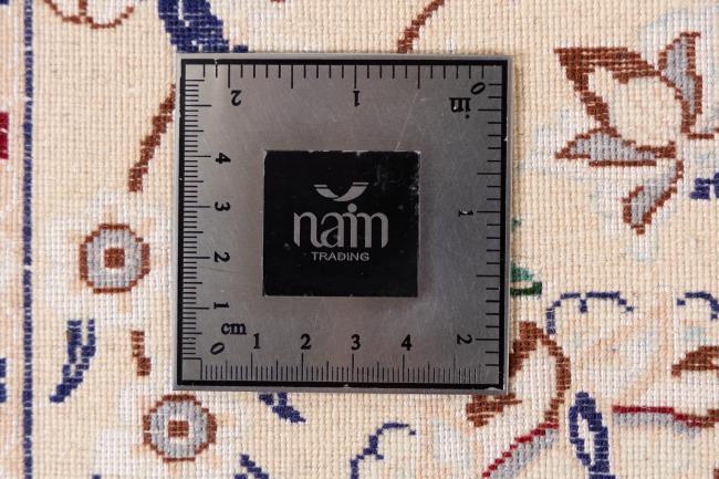 Nain 6La - 10