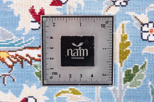 Nain 9La - 8