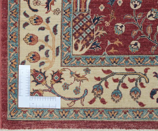 Ziegler Farahan - 8