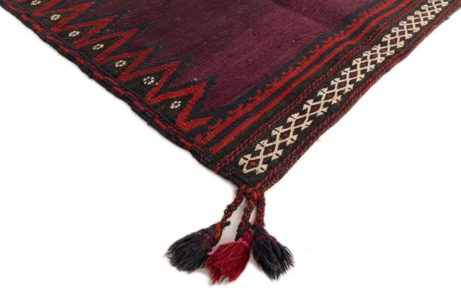 Kilim Afgán - 3