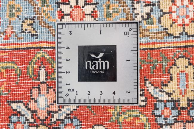 Qum - 10