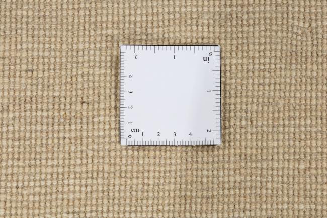 Persian Gabbeh Yalamehbaft - 8