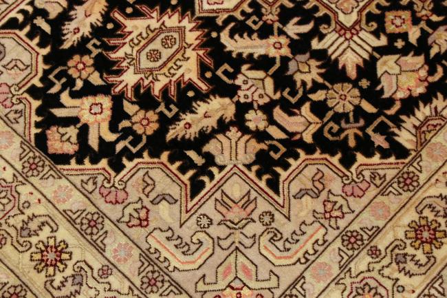 Tabriz 50Raj - 4
