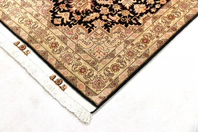 Tabriz 50Raj - 5