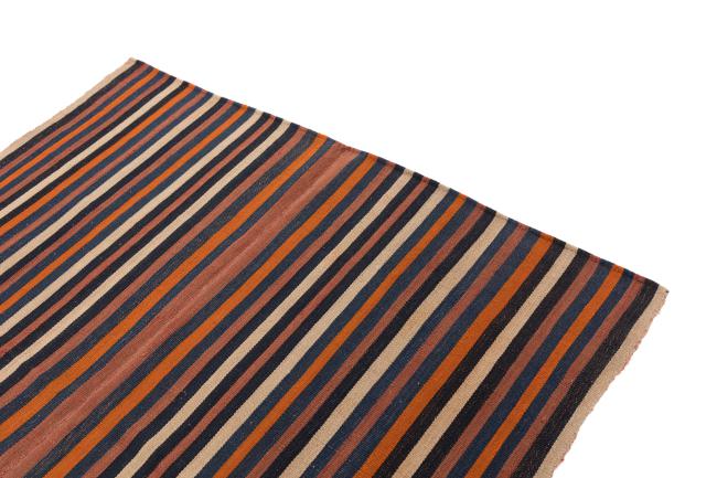 Kilim Fars - 2