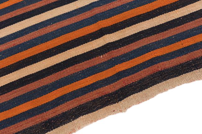 Kilim Fars - 3