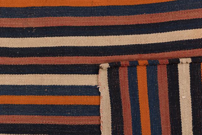 Kilim Fars - 5