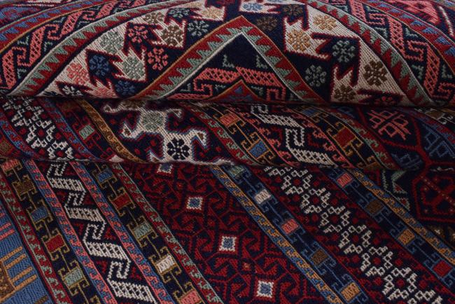 Kilim Fars Sirdjan - 2
