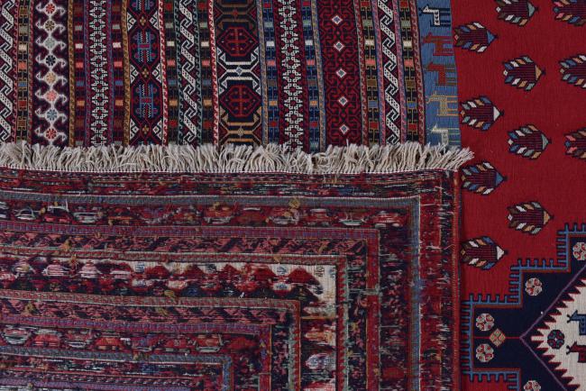 Kilim Fars Sirdjan - 10