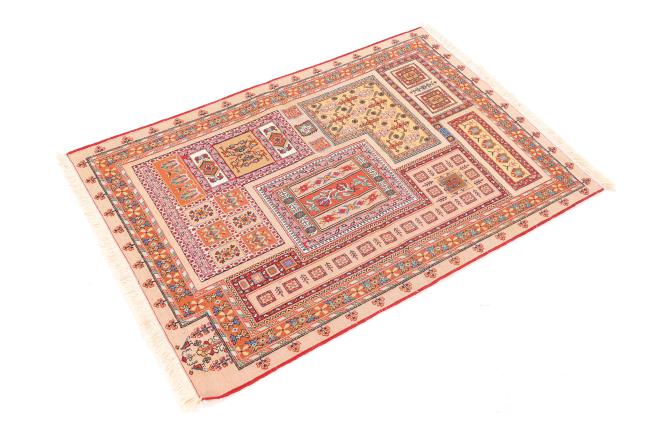 Kilim Soozani - 1