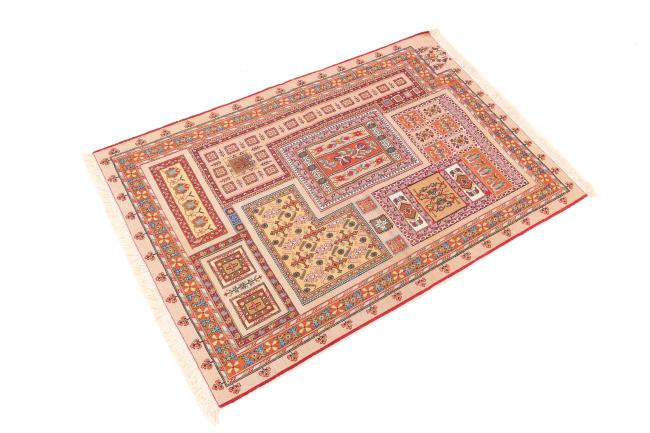 Kilim Soozani - 2