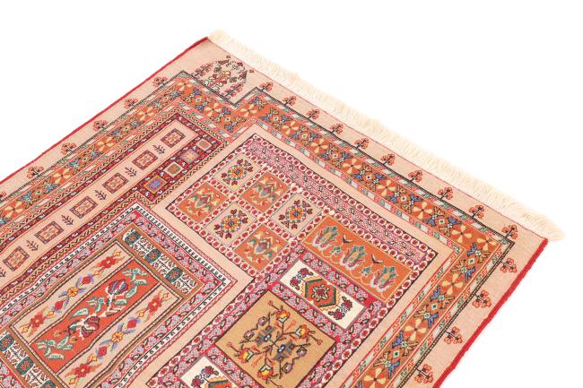 Kilim Soozani - 3