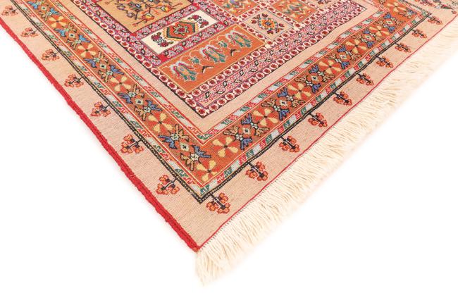 Kilim Soozani - 5