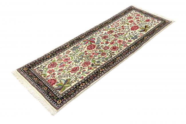 Eilam Silk Warp - 2
