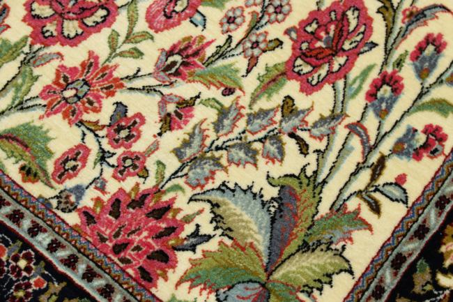Eilam Silk Warp - 4